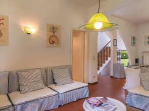 Villa La Meridiana 8 1