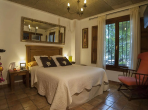 Casa Bons Aires - Adults Only