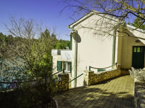 House Dinko Novigrad (Zadar)