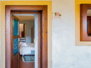 Bed & Breakfast Casa Mariuccia