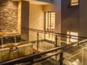 Mbombela Exclusive Guest House  Columbus