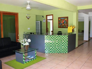Portal do Atlântico