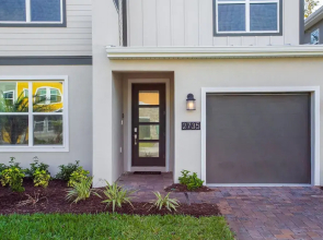 Bookmark Villa Storey Lake 1