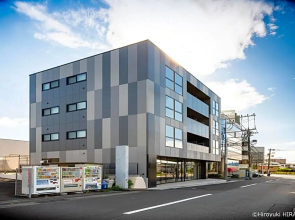 THE VIEW Odawara shiro-no mieru hotel - Vacation STAY 53335v