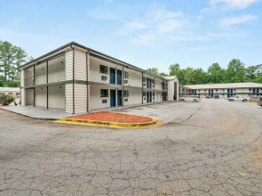 Southern Suites Carrollton