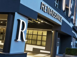 Renaissance®  Vienna Schönbrunn Hotel