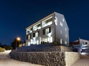 Villa Toma - Private Estate
