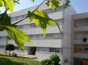Braga Charm Apartment