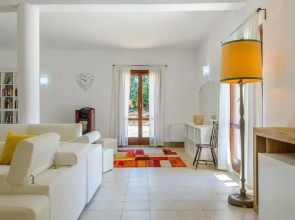 Villa Ardente 12 1 Emma Villas