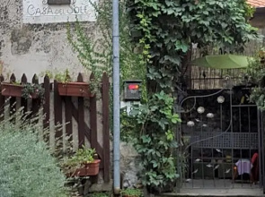 B&B Casa Del Sole