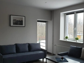 Wadowice Apartamenty Nad Skawą