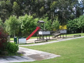 Quinta Das Mineirinhas