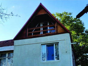 Hooni Guest House