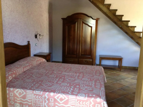 Agriturismo Aurea