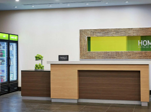 Home2 Suites by Hilton Brantford