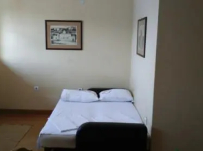 Motel Kneginja