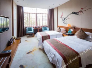 NGTY Hotel