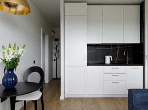 Сфера Комфорта