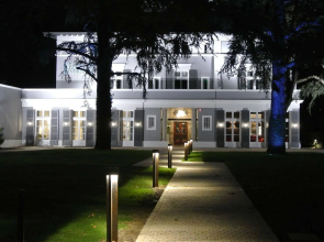 Maison d'Anthouard