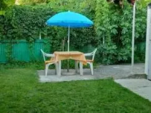 b&b la culla di trieste