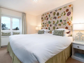 Y Branwen Hotel - Adults Only and Dog Friendly