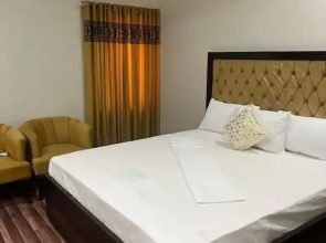 Hotel Visit Inn