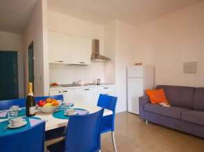 Residence Lacona