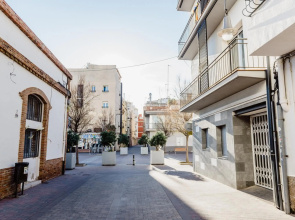 Hauzify I Loft Mineta