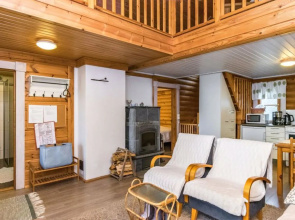 House  Punkaharju 42986