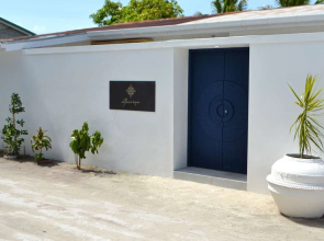 Athirige Boutique House