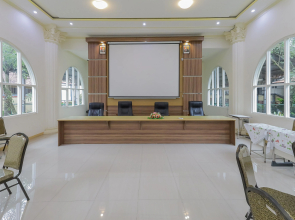 RedDoorz Syariah @ Klojen Malang