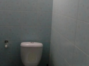 Хостел Камин