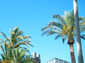 Appartamento Vacanze I Provenzali