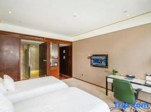 New Jinlong Hotel