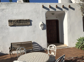 Benicássim - Villa Ca Sofía