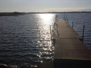 Rusthållaregården i Edenryd