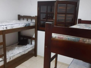 Casa de Praia