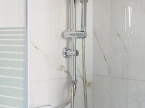 Syntagma Rita apartment 2