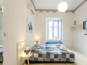 Guest house The heart of Dubrovnik