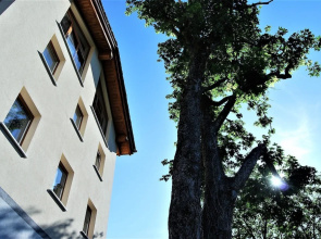 Vecchiascuola di Pianazzola