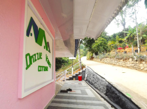 Drizzle Valley