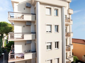 Residence Fellini