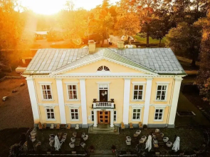 Asa Herrgård