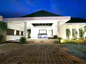 D&G Villas