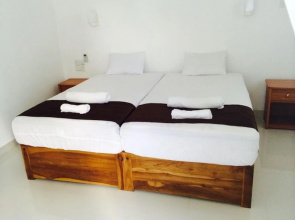 Canel Park Hotel