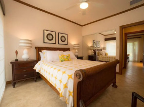 Los Suenos Resort Veranda 8F