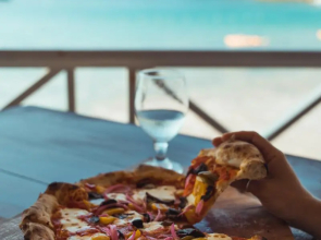 Ti Kaye Resort & Spa - Adults Only