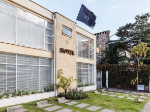 Casa Legado