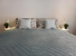 Room 28