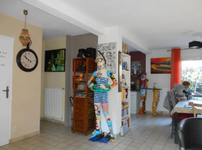 maison individuelle mr Alaphilippe